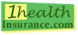 1HealthInsurance.com