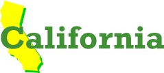 California