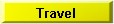 Travel Insurance